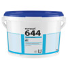 FORBO EUROCOL 644 Vinylklebstoff Eurostar Multi Plus 6 kg
