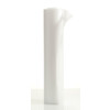 PROLINE PE-light 2.0 25 qm PROSAFE