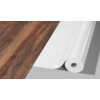 PROLINE Verlegeunterlage LVT PE+ 1,0 15 qm PROBASE Design