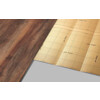 PROLINE Verlegeunterlage LVT PS+ fold 1,5 Aqua-Stop 10,2 qm PROBASE Design