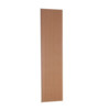 MARLEY Zusatz-Lamelle Eurostar Buche  