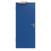 SCHÖRGHUBER Brandschutztür T30 0760-60 Cobalt HPL 