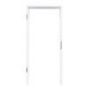 SCHÖRGHUBER Brandschutzzarge T30 D354-60 Designer White HPL 