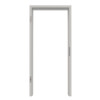 SCHÖRGHUBER Brandschutzzarge T30 D92-60 Dove Grey HPL 