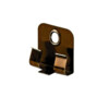 EGGER Bronze Befestigungstool