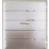 LIENBACHER GLAS Ganzglas Doppelflügeltür Modell 346