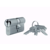 Modell 1120 Profilzylinder (40/40) - Interio