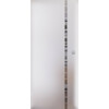 LIENBACHER GLAS Ganzglas Schiebetür Modell 352
