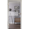 LIENBACHER GLAS Glastür Modell 399