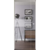 LIENBACHER GLAS Ganzglas Schiebetür Modell 399