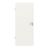 HUGA Innentür Weiß ähnlich RAL 9016 Lack Basic