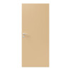 VITADOOR Innentür modulWERK 2.0 RAL 1001 beige Lack