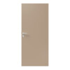 VITADOOR Innentür modulWERK 2.0 RAL 1019 graubeige Lack