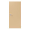 VITADOOR Innentür modulWERK 3.0 RAL 1001 beige Lack