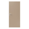 VITADOOR Innentür modulWERK 3.0 RAL 1019 graubeige Lack
