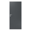 VITADOOR Innentür modulWERK 3.0 RAL 7016 anthrazitgrau Lack