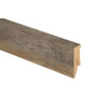 KAINDL Sockelleiste Kiefer MALOJA PALACE SL501867468 folienummantelt 2600 x 50 x 18 mm