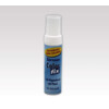 Reparaturlack RAL 9016 30ml Flasche mit Pinsel
