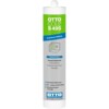 OTTO CHEMIE Ottocoll S 495 Klebstoff für Paneele 310ml