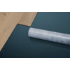 KAINDL Unterlage für Trittschalldämmung 1.0 mm für Vinyl