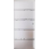 LIENBACHER GLAS Ganzglas Schiebetür Modell 346