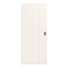JELD-WEN Schiebetür Lombardo 2800-6