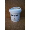 WICANDERS Kontaktkleber für Kork Latex W-240 5kg 