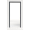 VITADOOR Zarge modulWERK 3.0 RAL 7016 anthrazitgrau Lack