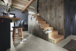 MEISTER Laminat Mineral Stein 7137 MeisterDesign. laminate LB 150 2