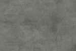 Design Klick-Vinylboden Meraco Comfortstep Tile 2