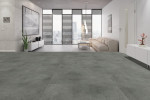 Design Klick-Vinylboden Meraco Comfortstep Tile 1