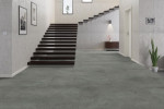 Design Klick-Vinylboden Meraco Comfortstep Tile 3