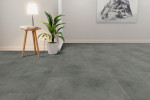 Design Klick-Vinylboden Meraco Comfortstep Tile 8