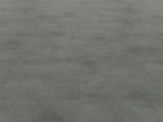 Design Klick-Vinylboden Meraco Comfortstep Tile 6