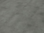 Design Klick-Vinylboden Meraco Comfortstep Tile 5