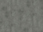 Design Klick-Vinylboden Meraco Comfortstep Tile 4