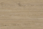 Ansicht von Design Klick-Vinylboden Eiche Bona Basestep Bild 8