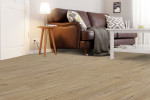 Ansicht von Design Klick-Vinylboden Eiche Bona Basestep Bild 7
