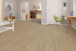 Ansicht von Design Klick-Vinylboden Eiche Bona Basestep Bild 5
