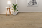 Ansicht von Design Klick-Vinylboden Eiche Bona Basestep Bild 4