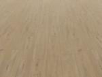 Ansicht von Design Klick-Vinylboden Eiche Bona Basestep Bild 2