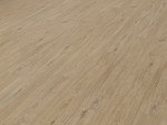 Ansicht von Design Klick-Vinylboden Eiche Bona Basestep Bild 3