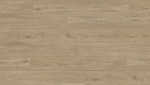 Ansicht von Design Klick-Vinylboden Eiche Bona Basestep Bild 1