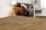 Ansicht von Design Klick-Vinylboden Eiche Pritori Basestep Bild 5