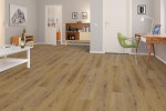 Ansicht von Design Klick-Vinylboden Eiche Pritori Basestep Bild 3