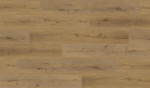 Ansicht von Design Klick-Vinylboden Eiche Pritori Basestep Bild 1