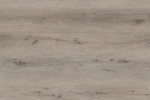 Design Klick-Vinylboden Eiche Ferrinti Comfortstep 5