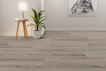 Design Klick-Vinylboden Eiche Ferrinti Comfortstep 6