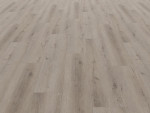 Design Klick-Vinylboden Eiche Ferrinti Comfortstep 4