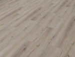 Design Klick-Vinylboden Eiche Ferrinti Comfortstep 3